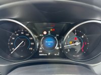 USED 2017 67 JAGUAR XE 2.0d R-Sport Saloon 4dr Diesel Auto Euro 6 (s/s) (180 ps) 