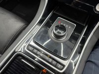 USED 2017 67 JAGUAR XE 2.0d R-Sport Saloon 4dr Diesel Auto Euro 6 (s/s) (180 ps) 