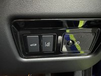 USED 2017 67 JAGUAR XE 2.0d R-Sport Saloon 4dr Diesel Auto Euro 6 (s/s) (180 ps) 