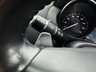 USED 2017 67 JAGUAR XE 2.0d R-Sport Saloon 4dr Diesel Auto Euro 6 (s/s) (180 ps) 