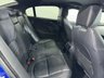 USED 2017 67 JAGUAR XE 2.0d R-Sport Saloon 4dr Diesel Auto Euro 6 (s/s) (180 ps) 