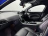 USED 2017 67 JAGUAR XE 2.0d R-Sport Saloon 4dr Diesel Auto Euro 6 (s/s) (180 ps) 