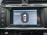 USED 2017 67 JAGUAR XE 2.0d R-Sport Saloon 4dr Diesel Auto Euro 6 (s/s) (180 ps) 
