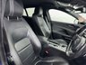 USED 2017 67 JAGUAR XE 2.0d R-Sport Saloon 4dr Diesel Auto Euro 6 (s/s) (180 ps) 