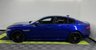 USED 2017 67 JAGUAR XE 2.0d R-Sport Saloon 4dr Diesel Auto Euro 6 (s/s) (180 ps) 