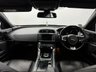 USED 2017 67 JAGUAR XE 2.0d R-Sport Saloon 4dr Diesel Auto Euro 6 (s/s) (180 ps) 