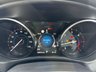 USED 2017 67 JAGUAR XE 2.0d R-Sport Saloon 4dr Diesel Auto Euro 6 (s/s) (180 ps) 