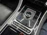 USED 2017 67 JAGUAR XE 2.0d R-Sport Saloon 4dr Diesel Auto Euro 6 (s/s) (180 ps) 