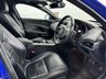USED 2017 67 JAGUAR XE 2.0d R-Sport Saloon 4dr Diesel Auto Euro 6 (s/s) (180 ps) 
