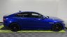 USED 2017 67 JAGUAR XE 2.0d R-Sport Saloon 4dr Diesel Auto Euro 6 (s/s) (180 ps) 
