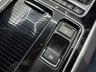 USED 2017 67 JAGUAR XE 2.0d R-Sport Saloon 4dr Diesel Auto Euro 6 (s/s) (180 ps) 