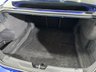 USED 2017 67 JAGUAR XE 2.0d R-Sport Saloon 4dr Diesel Auto Euro 6 (s/s) (180 ps) 