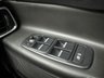 USED 2017 67 JAGUAR XE 2.0d R-Sport Saloon 4dr Diesel Auto Euro 6 (s/s) (180 ps) 
