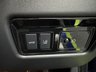 USED 2017 67 JAGUAR XE 2.0d R-Sport Saloon 4dr Diesel Auto Euro 6 (s/s) (180 ps) 