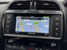 USED 2017 67 JAGUAR XE 2.0d R-Sport Saloon 4dr Diesel Auto Euro 6 (s/s) (180 ps) 