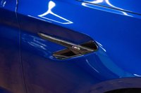 USED 2019 68 BMW M5 4.4i V8 Competition Steptronic xDrive 