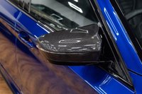 USED 2019 68 BMW M5 4.4i V8 Competition Steptronic xDrive 