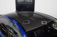 USED 2019 68 BMW M5 4.4i V8 Competition Steptronic xDrive 