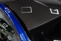 USED 2019 68 BMW M5 4.4i V8 Competition Steptronic xDrive 
