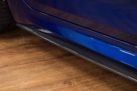 USED 2019 68 BMW M5 4.4i V8 Competition Steptronic xDrive 