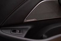 USED 2019 68 BMW M5 4.4i V8 Competition Steptronic xDrive 