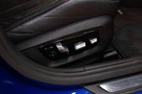 USED 2019 68 BMW M5 4.4i V8 Competition Steptronic xDrive 