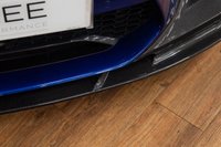 USED 2019 68 BMW M5 4.4i V8 Competition Steptronic xDrive 