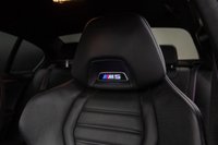 USED 2019 68 BMW M5 4.4i V8 Competition Steptronic xDrive 