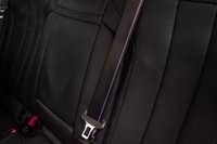 USED 2019 68 BMW M5 4.4i V8 Competition Steptronic xDrive 