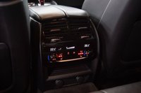 USED 2019 68 BMW M5 4.4i V8 Competition Steptronic xDrive 