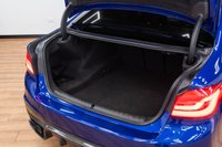 USED 2019 68 BMW M5 4.4i V8 Competition Steptronic xDrive 