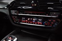 USED 2019 68 BMW M5 4.4i V8 Competition Steptronic xDrive 