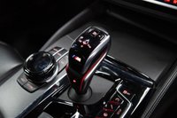 USED 2019 68 BMW M5 4.4i V8 Competition Steptronic xDrive 