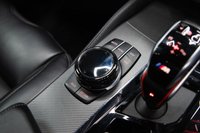 USED 2019 68 BMW M5 4.4i V8 Competition Steptronic xDrive 
