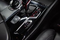 USED 2019 68 BMW M5 4.4i V8 Competition Steptronic xDrive 