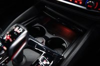 USED 2019 68 BMW M5 4.4i V8 Competition Steptronic xDrive 