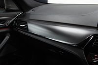 USED 2019 68 BMW M5 4.4i V8 Competition Steptronic xDrive 