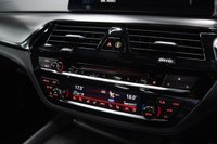 USED 2019 68 BMW M5 4.4i V8 Competition Steptronic xDrive 