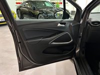 USED 2021 21 VAUXHALL CROSSLAND 1.2 Turbo Elite Nav SUV 5dr Petrol Auto Euro 6 (s/s) (130 ps) 17"ALLOYS+SAT NAV+ REAR CAMERA