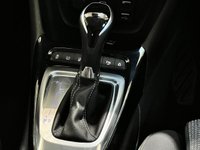 USED 2021 21 VAUXHALL CROSSLAND 1.2 Turbo Elite Nav SUV 5dr Petrol Auto Euro 6 (s/s) (130 ps) 17"ALLOYS+SAT NAV+ REAR CAMERA