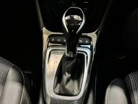 USED 2021 21 VAUXHALL CROSSLAND 1.2 Turbo Elite Nav SUV 5dr Petrol Auto Euro 6 (s/s) (130 ps) 17"ALLOYS+SAT NAV+ REAR CAMERA