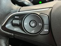 USED 2021 21 VAUXHALL CROSSLAND 1.2 Turbo Elite Nav SUV 5dr Petrol Auto Euro 6 (s/s) (130 ps) 17"ALLOYS+SAT NAV+ REAR CAMERA