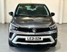 USED 2021 21 VAUXHALL CROSSLAND 1.2 Turbo Elite Nav SUV 5dr Petrol Auto Euro 6 (s/s) (130 ps) 17"ALLOYS+SAT NAV+ REAR CAMERA