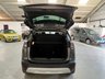 USED 2021 21 VAUXHALL CROSSLAND 1.2 Turbo Elite Nav SUV 5dr Petrol Auto Euro 6 (s/s) (130 ps) 17"ALLOYS+SAT NAV+ REAR CAMERA