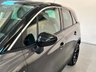 USED 2021 21 VAUXHALL CROSSLAND 1.2 Turbo Elite Nav SUV 5dr Petrol Auto Euro 6 (s/s) (130 ps) 17"ALLOYS+SAT NAV+ REAR CAMERA