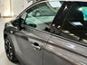 USED 2021 21 VAUXHALL CROSSLAND 1.2 Turbo Elite Nav SUV 5dr Petrol Auto Euro 6 (s/s) (130 ps) 17"ALLOYS+SAT NAV+ REAR CAMERA