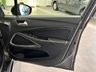 USED 2021 21 VAUXHALL CROSSLAND 1.2 Turbo Elite Nav SUV 5dr Petrol Auto Euro 6 (s/s) (130 ps) 17"ALLOYS+SAT NAV+ REAR CAMERA