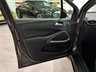 USED 2021 21 VAUXHALL CROSSLAND 1.2 Turbo Elite Nav SUV 5dr Petrol Auto Euro 6 (s/s) (130 ps) 17"ALLOYS+SAT NAV+ REAR CAMERA