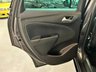 USED 2021 21 VAUXHALL CROSSLAND 1.2 Turbo Elite Nav SUV 5dr Petrol Auto Euro 6 (s/s) (130 ps) 17"ALLOYS+SAT NAV+ REAR CAMERA