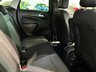 USED 2021 21 VAUXHALL CROSSLAND 1.2 Turbo Elite Nav SUV 5dr Petrol Auto Euro 6 (s/s) (130 ps) 17"ALLOYS+SAT NAV+ REAR CAMERA